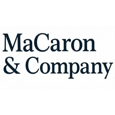 MaCaron_and_co's profile picture. 戦略コンサルティングファーム MaCaron & Company のアカウントです。直感型の新人ウサギ、数字に強いシニコンのキツネ、過労気味の新米マネージャーの狼、ファーム内外で逸話の多いパートナーのパンダが、今日もクライアントバリューのために働きます。