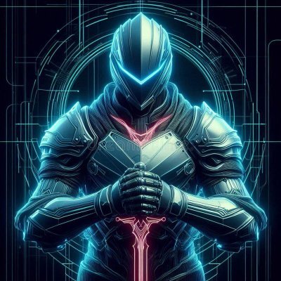 D1G1TALPR0PH3T's profile picture. “Within an insane world, the sane will seem crazy.”