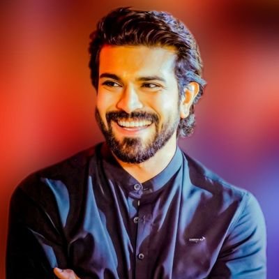 AlwaysRavi045's profile picture. @AlwaysRamCharan @ImRO45 @PriyankaaMohan @iamRashmika
