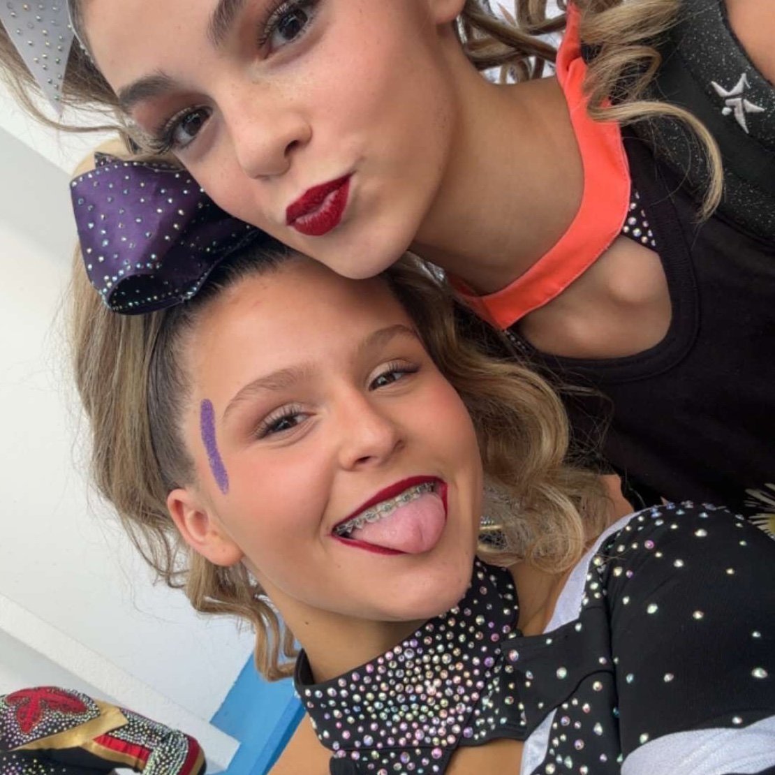 tgsophia2's profile picture. 