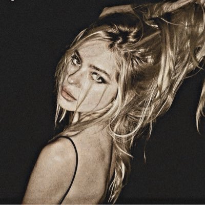 thingsiove's profile picture. 🧊 ☕️ | maybe some people just get lost᭝ ᨳଓ ՟ .