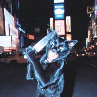 Kelebrr's profile picture. gotta keep an eye out for kelebrrrr