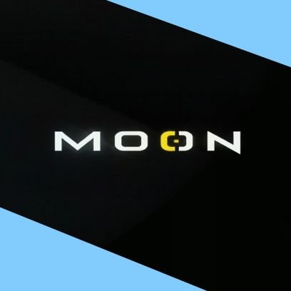 Moon1845725's profile picture. Daily market insights,trade ideas & crypto/stock updates for traders who move fast and think sharp.