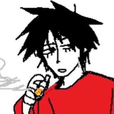 imashlynx's profile picture. sexy ladies want you to come inside!