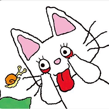 9wa_7's profile picture. 