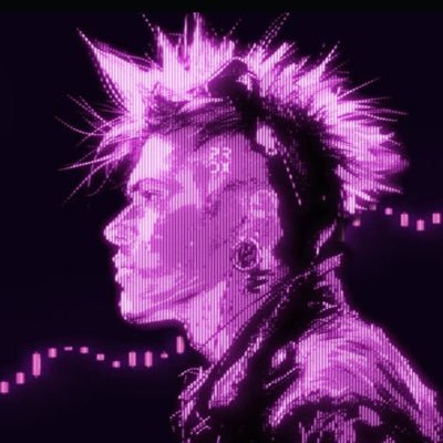 paradexfanhub's profile picture. Sharing the latest news and updates about Paradex and crypto in general.