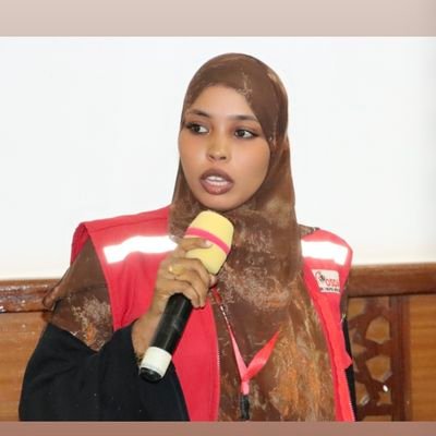 kherra_ahmed's profile picture. Public Health Officer  Committed to promoting health equity and improving community well-being .Join me in creating healthier communities for all!