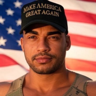 realjaypatriot's profile picture. Believer in God | Pro-life | Pro family | Political Commentator | America first |proud father| Advocate for the 2nd Amendment.