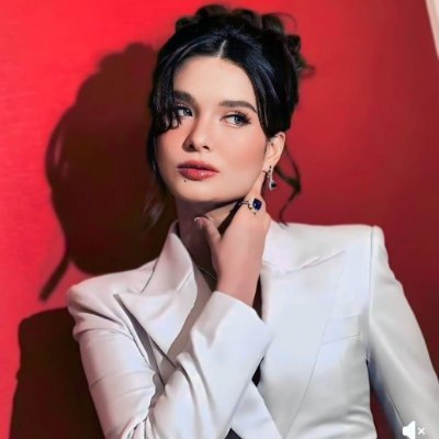 angel_cynn218's profile picture. Nature-lover