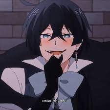 JpHitam's profile picture. Yapper with purpose across @Cookiedotfun @KaitoAI @wallchain
Here to learn, share, and keep the conversation moving