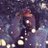 IbtissamAn25519's profile image