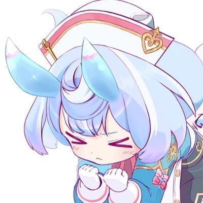 h2_fyr's profile picture. 取引 20↑ J界隈 Next㍻🐯🧡