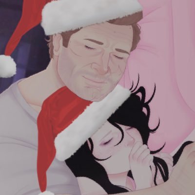 russelladlersbf's profile picture. i like to bite my boyfriend when i’m bored . . . ૮꒰˶• ༝ •˶꒱ა ♡ non-sharing riako / doubles + if u prefer a double DNI .ᐟ