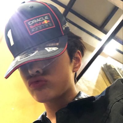 にゃにゃ 호｜にゃ 🎱 (@keonhossi) / Posts / X