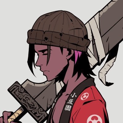 tuncanius698's profile picture. Kalbinizden geçen her güzellik duaya emanet olsun... Niyet olur... Umut olur...