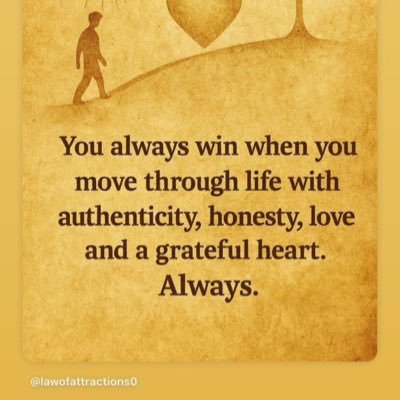 Teebebe30bgn's profile picture. web3 enthusiast . love God