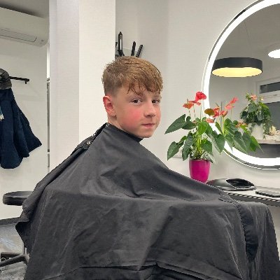 GrabarzWoj30318's profile picture. Bin Single und will sex