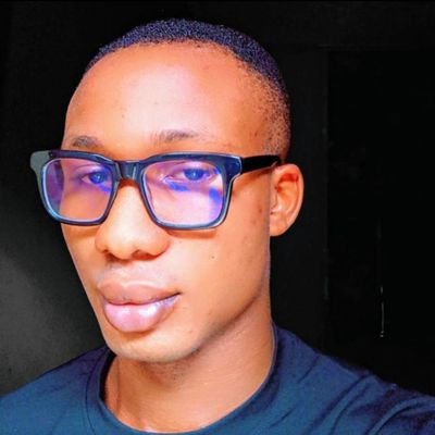 Smtech02's profile picture. Software Engineer & Open-Source Contributor | #ALX_SE Alumni | Bitcoin Dev
Rust | JavaScript | python 
On a journey to Bitcoin OSS  contributor