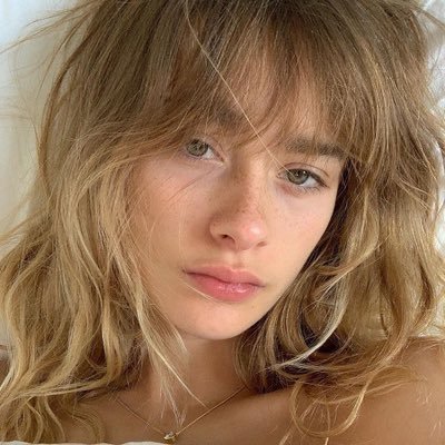 liestarkov's profile picture. engenharia mecânica ⥽ s.o.b. ♡ buckynat