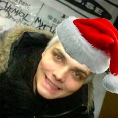 vmp1r3b1t3s's profile picture. bandom 17 boygirlthing priv:@Vmp1r3b1t3s2 edtwt:@meowwbutt4 BOYFRIEND @rotinthebrain
mcr seattle!!!