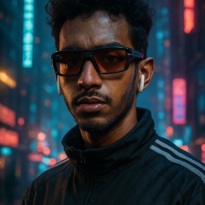 Omillyz's profile picture. Trading and investing in meme coins, stocks, collectibles, nfts