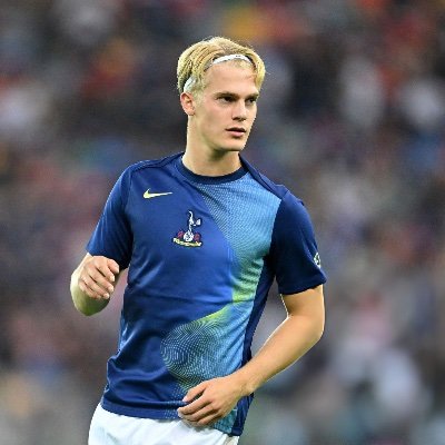 UntitledVFX's profile picture. 