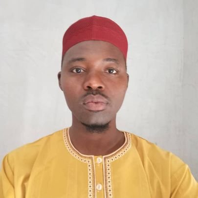 nuraatm90's profile picture. moh nura masoyin Allah 🥰