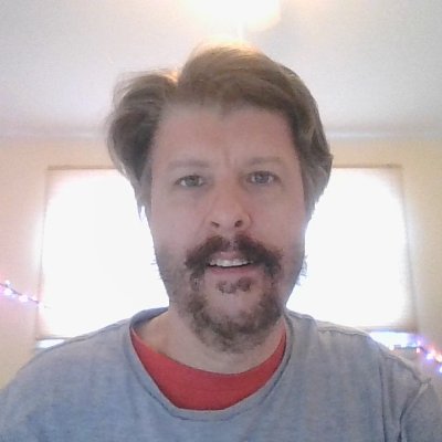 dizzle_holly's profile picture. Multi-time, multi-century champion. (6-time champion) Traveler of 48 states. Music, movie and television historian. Please don't ask me to send money, etc.