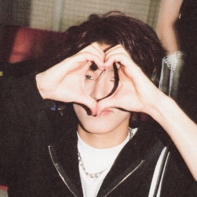 jjwisgood's profile picture. 