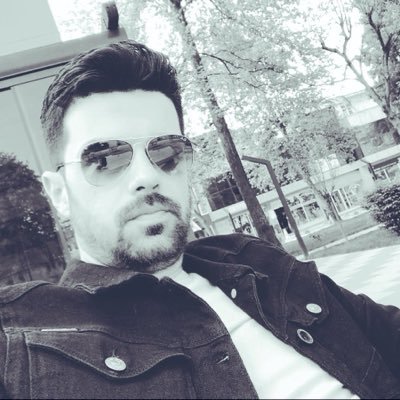 adige_2609's profile picture. ODTÜ TIP mezunu diploması iptal edilmiş Es-Es 🖤❤️#Tsk #adige #çerkez