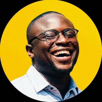 thejayaziel's profile picture. Brand Designer & Strategist. Sharing branding lessons from my journey to guide yours.
#ConversationsWithYourBusiness