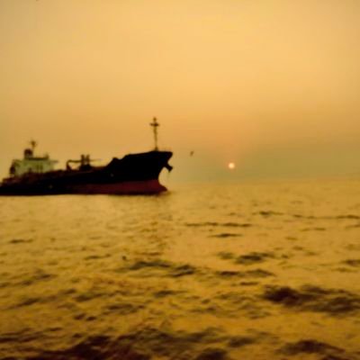 Aaryasane's profile picture. 