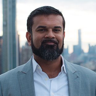 ashanthaik's profile picture. CEO @startedaccel, producer of @edtechweek, Ed+Tech Fan, short-film lover, recovering photobomber. Early at @Techstars