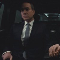 SCRAID (@julien_p17) 's Twitter Profile Photo