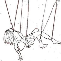 xmrymaniac's profile picture. 