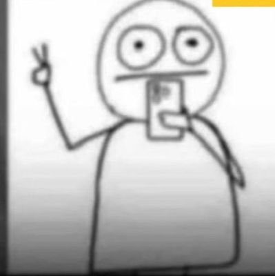 UtdIcon0's profile picture. 4un....

Man Utd❤️