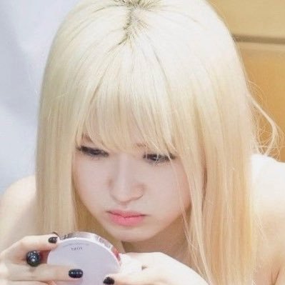 mahoudollie's profile picture. ͏ ͏ ꒰ l𝖺𝗐 𝗈𝖿 𝖺𝗌𝗌𝗎𝗆𝗉𝗍𝗂𝗈𝗇 🧁 ࣪⠀ׅ ♡ྀི⠀࣪𓂃 ͏ ͏𝓅𝗋𝗂𝗇𝖼𝖾𝗌𝗌 ͏ ͏𝒹𝗂𝖺𝗋𝗒 ꒱ྀི