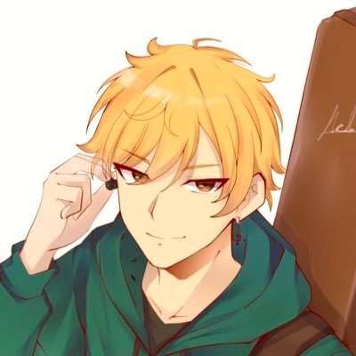 KoudaTune's profile picture. I'm a Guitarist and Music Producer 🎸 Open for custom music with any genre/theme 📀 📣DMs open, contact me for inquiries ✦