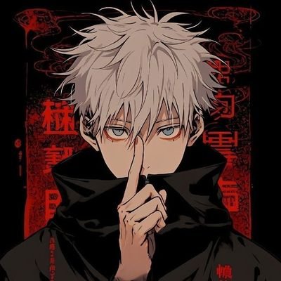 ismail_abi234's profile picture. Optimizing brains made of Code 🧠 | M. Tech ML+ SP @ IIT KGP | ML ◇ CUDA ◇ C++ ◇ Model compression | DSA from Scratch | Documenting the climb | DM for collabs🚀