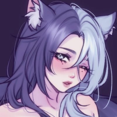 OlesSyss's profile picture. Artist ✨ ru|eng
✍🏻 Previous nickname Lunnaryn
.
.
TG ➡️ https://t.co/zFo15si0ju
VK ➡️ https://t.co/ASjcsQgeej