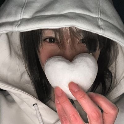 restingtrees's profile picture. 