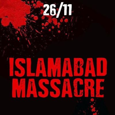 qaidi_943's profile picture. وَمَكَرُوا وَمَكَرَ اللَّهُ ۖ وَاللَّهُ خَيْرُ الْمَاكِرِينَ

“And the disbelievers planned, but Allah planned. And Allah is the best of planners.” TMQ 3:54