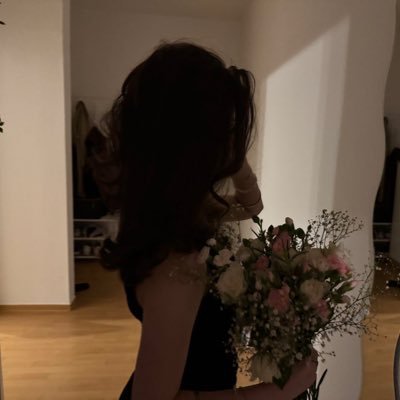 iivrwn's profile picture. #abdu