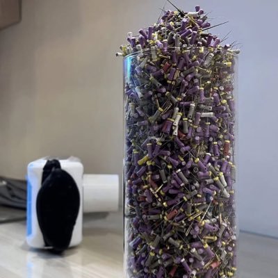 wesamden1's profile picture. Endodontist, just dreamer in this world Hail IbnSina group