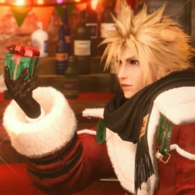 FF_Ate_Namorar's profile picture. APENAS Final Fantasy até o ADM conseguir uma namorada, inspirado em @DMC_ate_namorar e @namoroSouls

Sugestões na DM