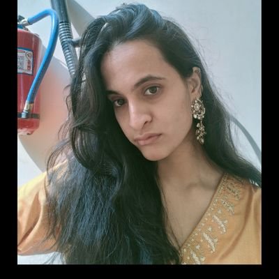 ___kettering's profile picture. this is a void