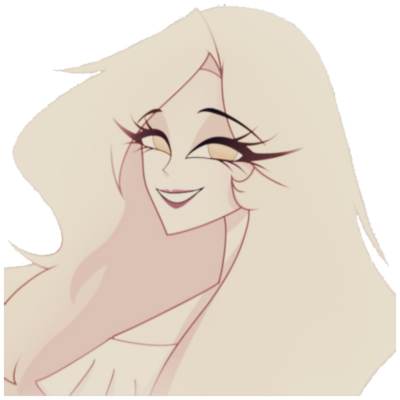 frxmtherib's profile picture. This is now bone of my bones
    and flesh of my flesh;
she shall be called ‘𝘄𝗼𝗺𝗮𝗻,’
    for she was taken out of man.