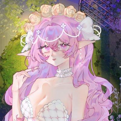 DreamofSiny's profile picture. 