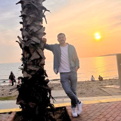 CCiivill55's profile picture. bu profil bir gün,bir ölünün arkasında anı olarak kalacak…