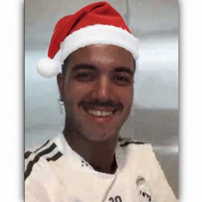 yagizmadridoglu's profile picture. 